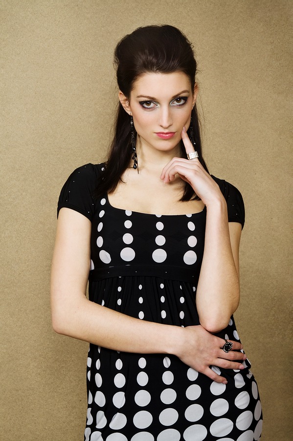Jana 2