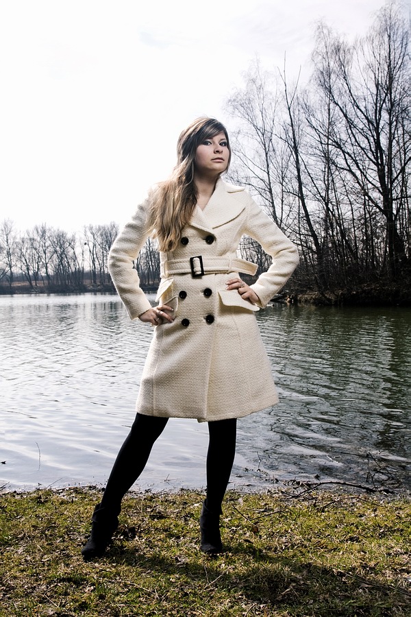 Martina 1