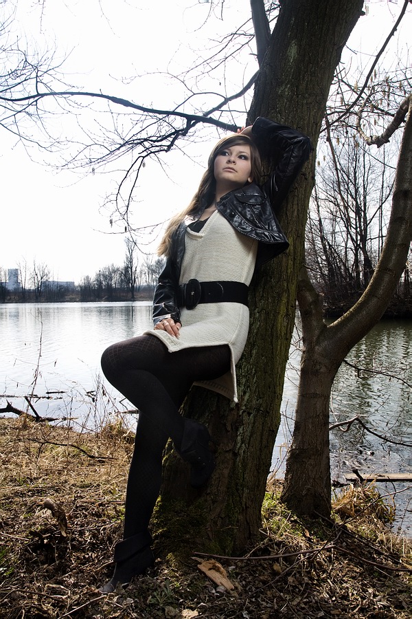 Martina 3