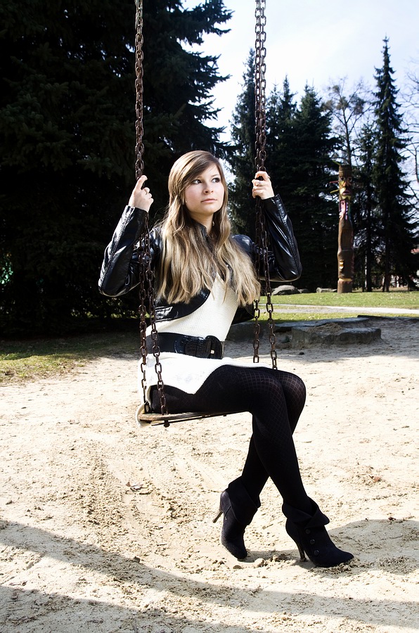 Martina 4