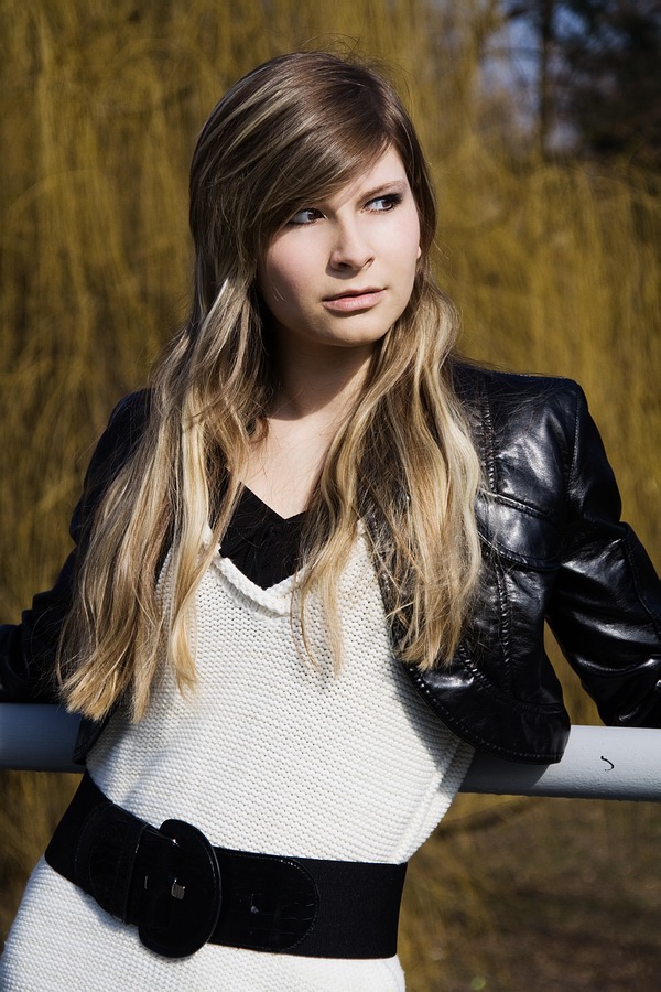 Martina 8