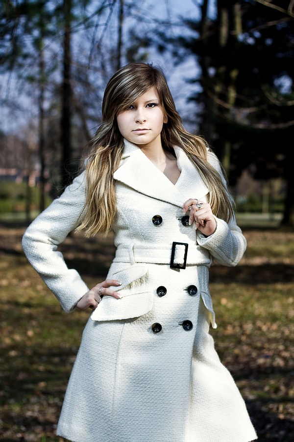 Martina 9
